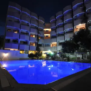 uygunluğu kontrol et