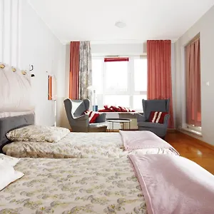  Homestay Totutotam Poland